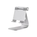 Miniatyrbild 2 av 8: Neomounts DS15-050SL1 -surfplattestativ, silver