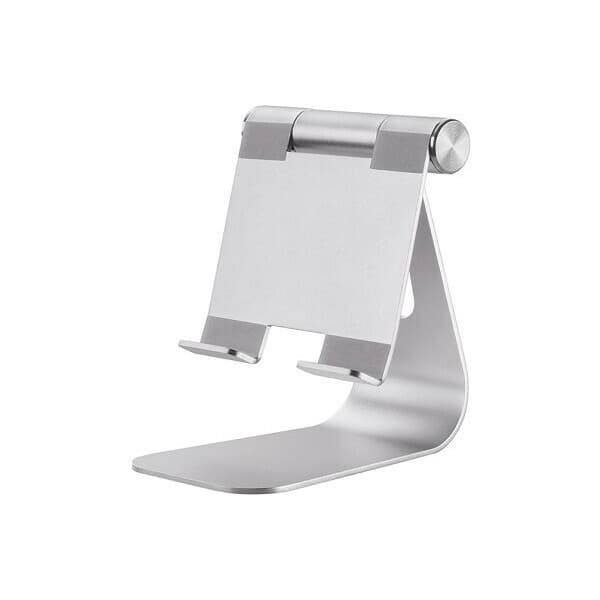 Neomounts DS15-050SL1 -surfplattestativ, silver