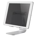 Miniatyrbild 1 av 8: Neomounts DS15-050SL1 -surfplattestativ, silver
