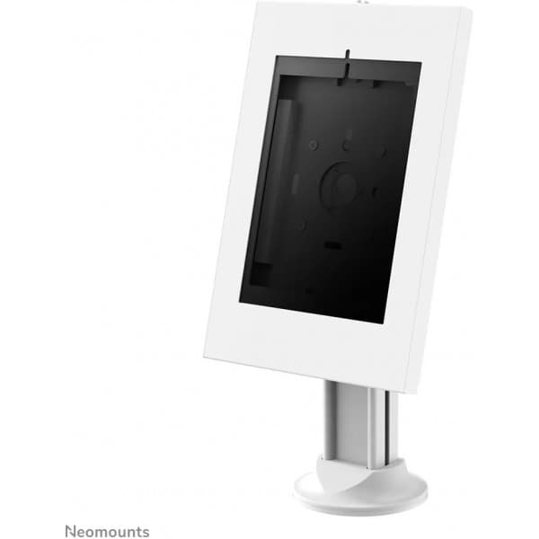 Neomounts by Newstar DS15-640WH1 - surfplattestativ 9,7"-11", vit