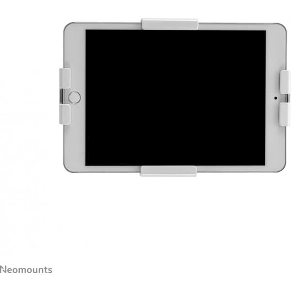 Neomounts by Newstar WL15-625WH1 -tablettfäste för väggen, vit