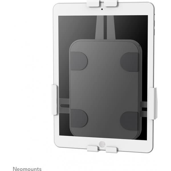 Neomounts by Newstar WL15-625WH1 -tablettfäste för väggen, vit