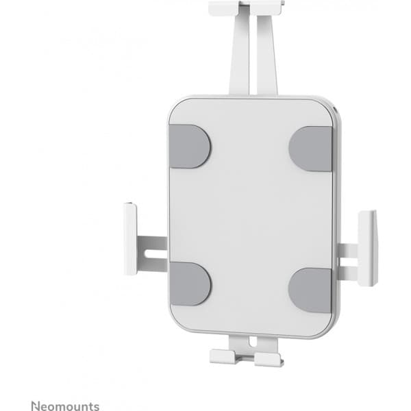 Neomounts by Newstar WL15-625WH1 -tablettfäste för väggen, vit