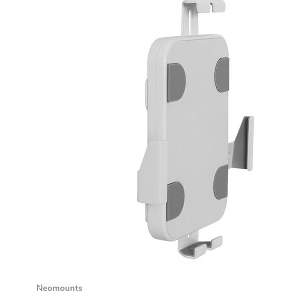 Neomounts by Newstar WL15-625WH1 -tablettfäste för väggen, vit
