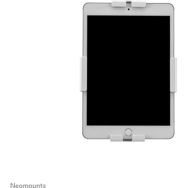 Neomounts by Newstar WL15-625WH1 -tablettfäste för väggen, vit