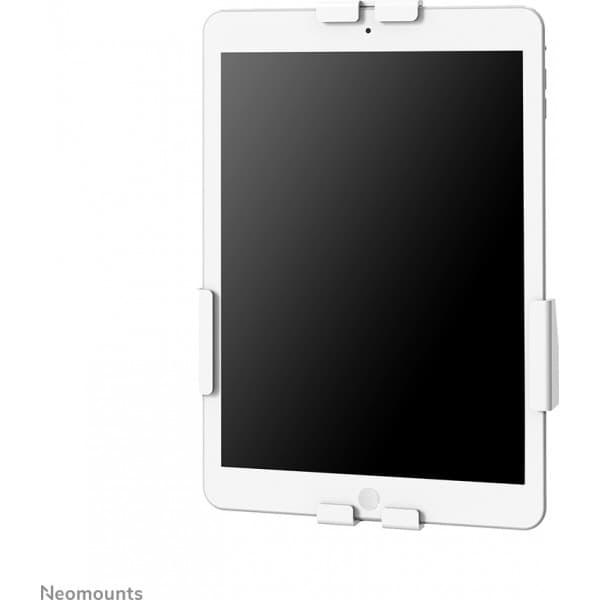 Neomounts by Newstar WL15-625WH1 -tablettfäste för väggen, vit Vit