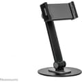 Miniatyrbild 5 av 9: Neomounts by Newstar - universal tabletställ 4,7" - 12,9" för svart
