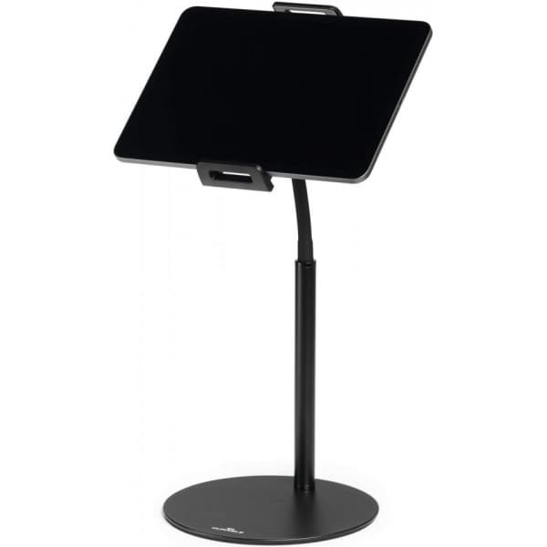 Durable Twist Table -tablettställ för bordet