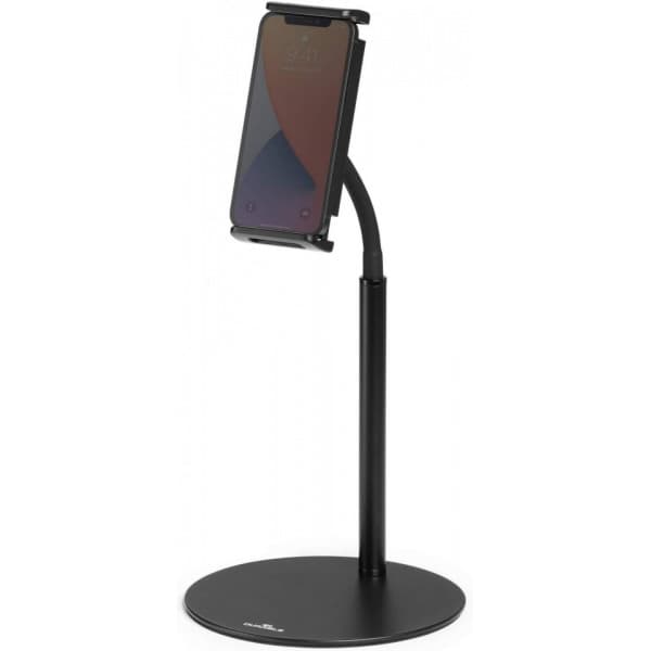Durable Twist Table -tablettställ för bordet