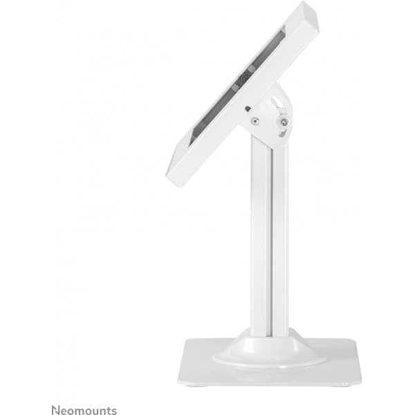 Neomounts by Newstar -bord/väggfäste för surfplatta, vit
