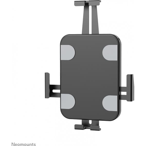 Neomounts by Newstar WL15-625BL1 -tablettiteline seinälle, musta