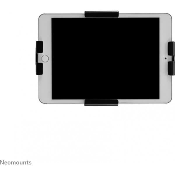 Neomounts by Newstar WL15-625BL1 -tablettiteline seinälle, musta