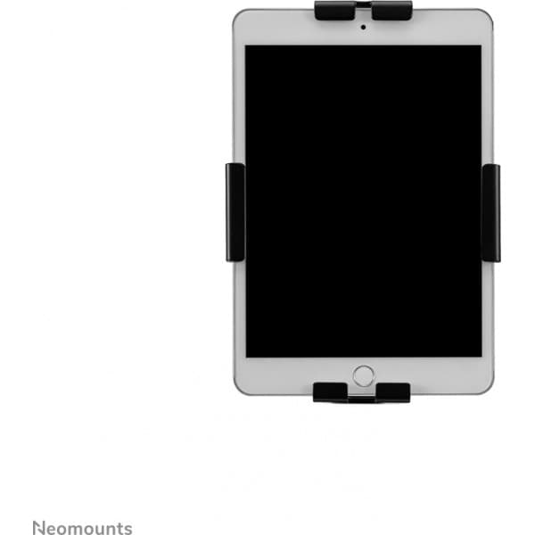 Neomounts by Newstar WL15-625BL1 -tablettiteline seinälle, musta