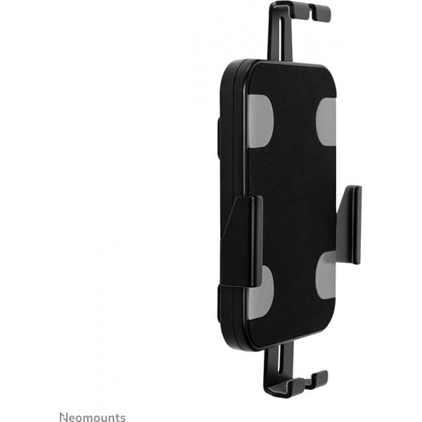 Neomounts by Newstar WL15-625BL1 -tablettiteline seinälle, musta