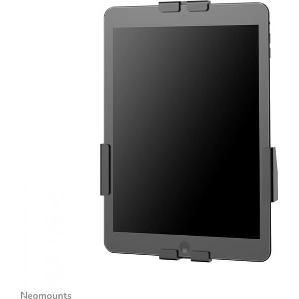 Neomounts by Newstar WL15-625BL1 -tablettiteline seinälle, musta