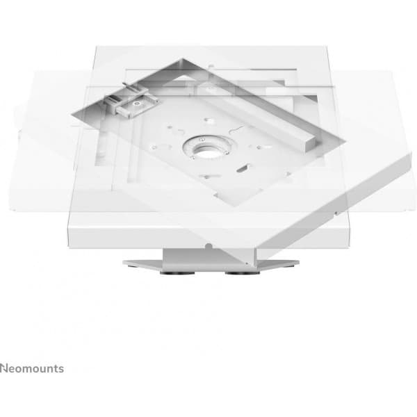 Neomounts by Newstar DS15-630WH1 -tablettiteline 9,7"-11",valkoinen