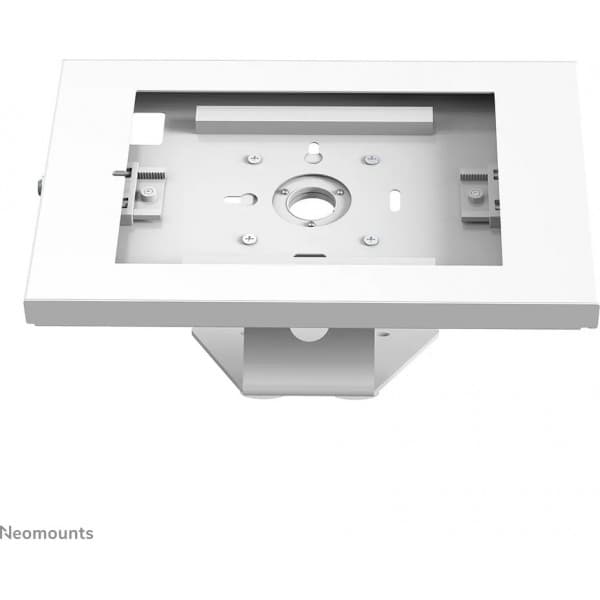Neomounts by Newstar DS15-630WH1 -tablettiteline 9,7"-11",valkoinen