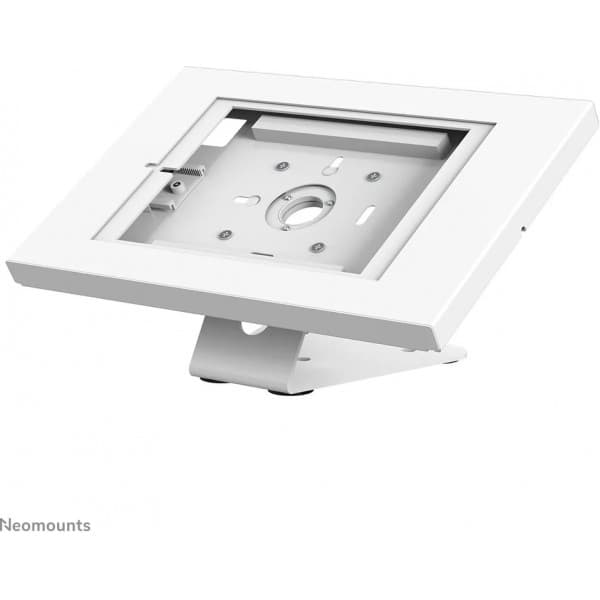 Neomounts by Newstar DS15-630WH1 -tablettiteline 9,7"-11",valkoinen