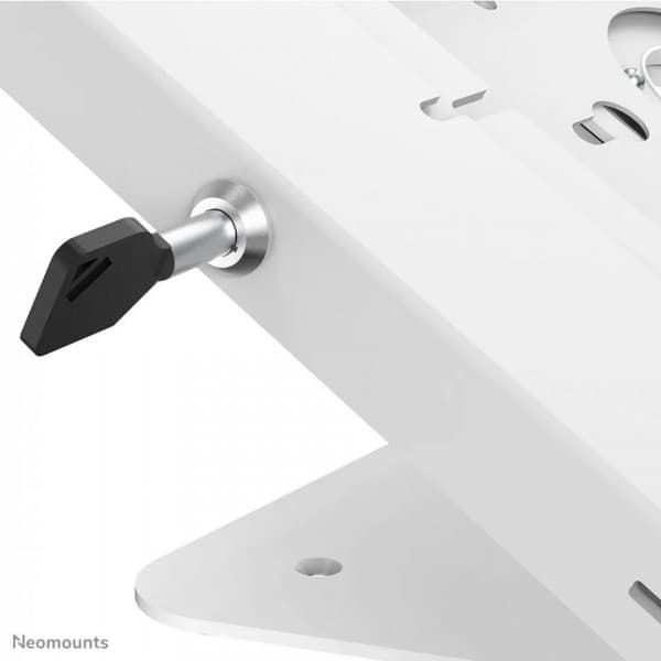 Neomounts by Newstar DS15-630WH1 -tablettiteline 9,7"-11",valkoinen