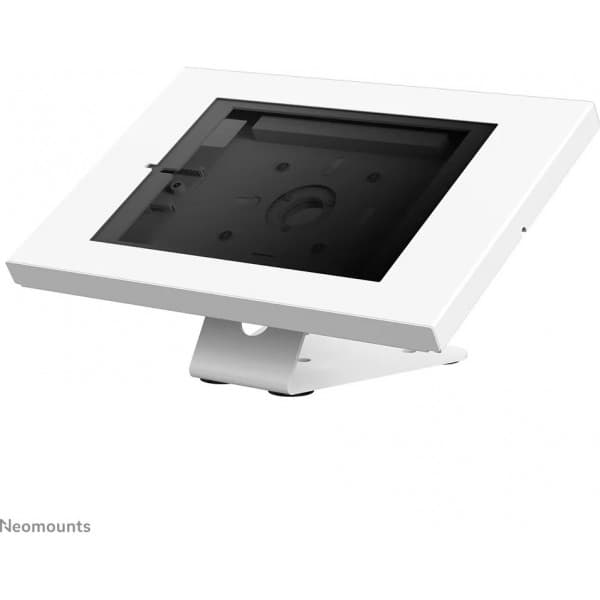 Neomounts by Newstar DS15-630WH1 -tablettiteline 9,7"-11",valkoinen