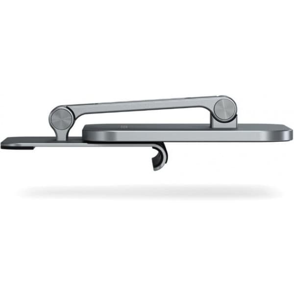 Satechi Aluminum Skrivbordsställ - surfplatta ställ iPad Pro