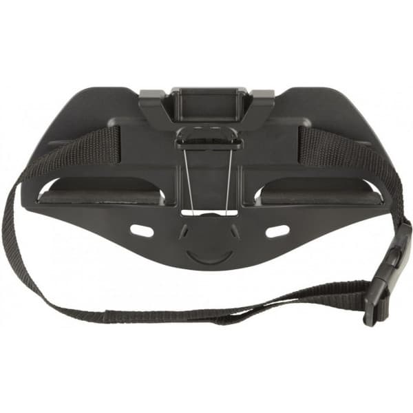Targus® In Car Mount - bilholder til 7-11" tablets og iPads