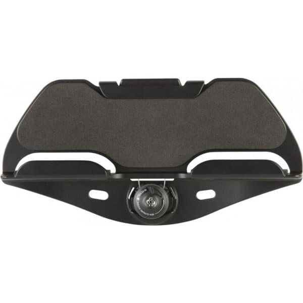 Targus® In Car Mount - bilholder til 7-11" tablets og iPads