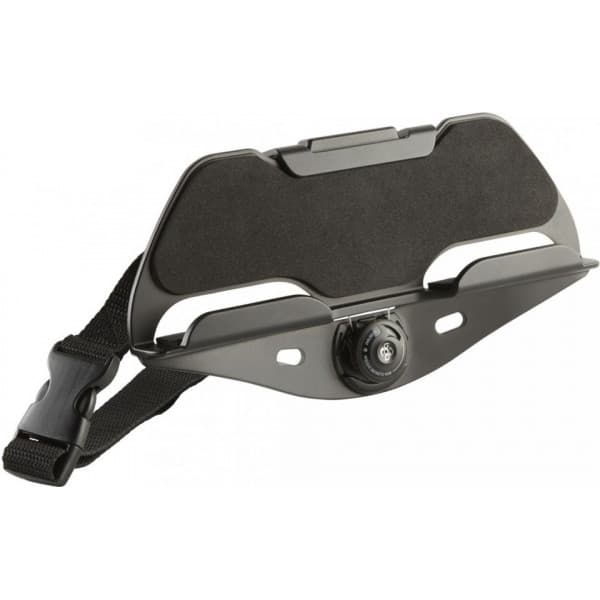Targus® In Car Mount - bilholder til 7-11" tablets og iPads