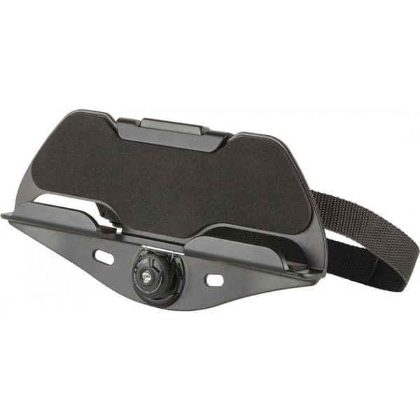 Targus® In Car Mount - bilholder til 7-11" tablets og iPads