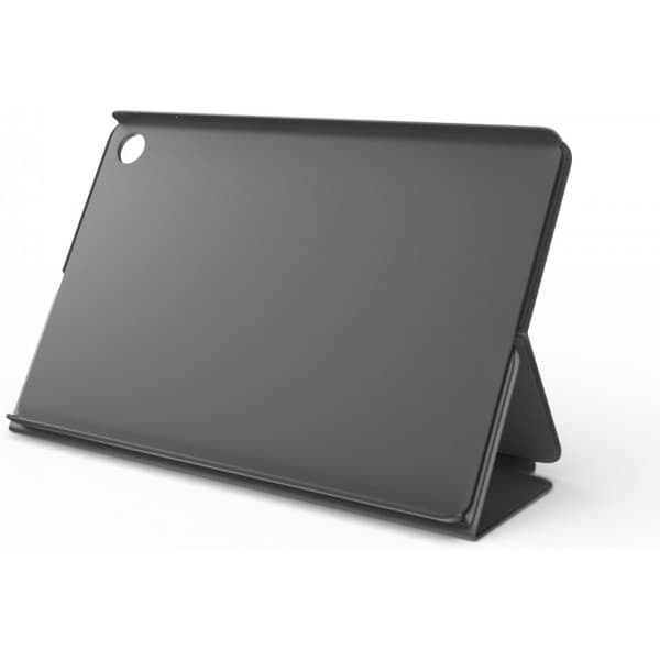Lenovo Foliofodral för Lenovo Tab 10,1" skyddsskall, grå