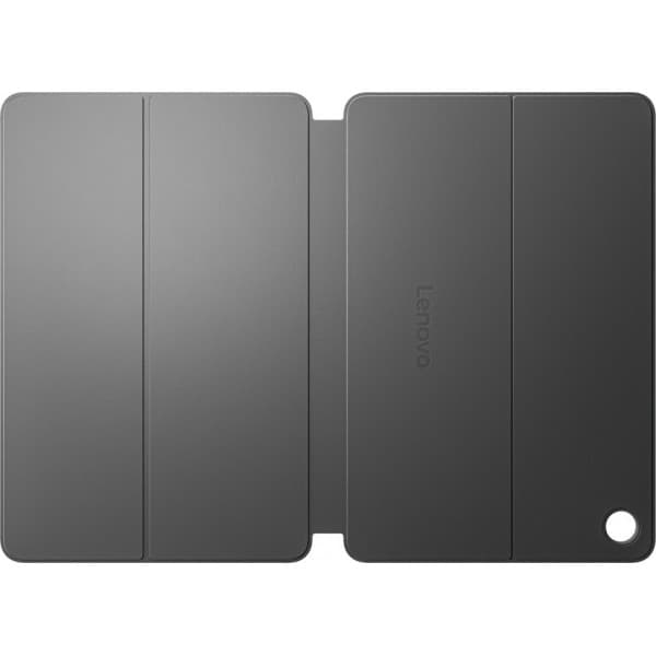 Lenovo Foliofodral för Lenovo Tab 10,1" skyddsskall, grå