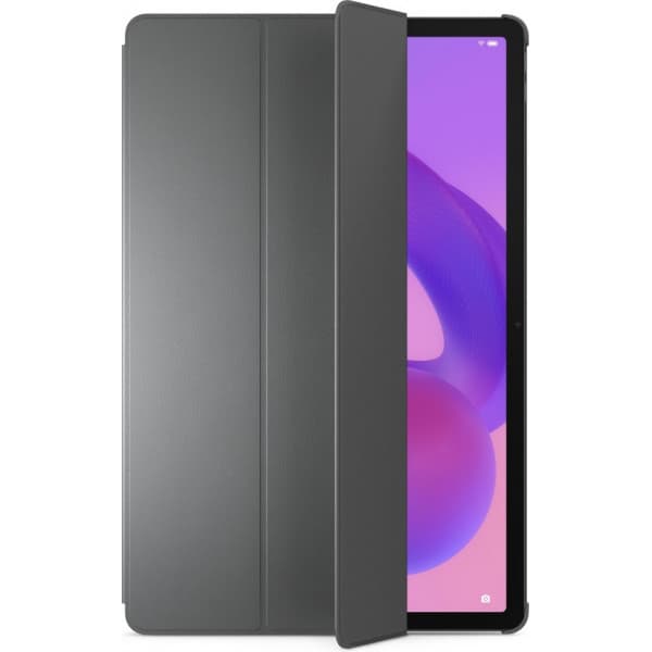 Lenovo Idea Tab Pro 12,7" Folio Case beskyttelsesskal, grå
