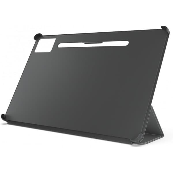 Lenovo Idea Tab Pro 12,7" Folio Case beskyttelsesskal, grå
