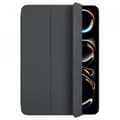 Miniatyrbild 2 av 2: Apple Smart Folio 11" iPad Pro (M4), svart (MW983)