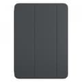 Miniatyrbild 1 av 2: Apple Smart Folio 11" iPad Pro (M4), svart (MW983)