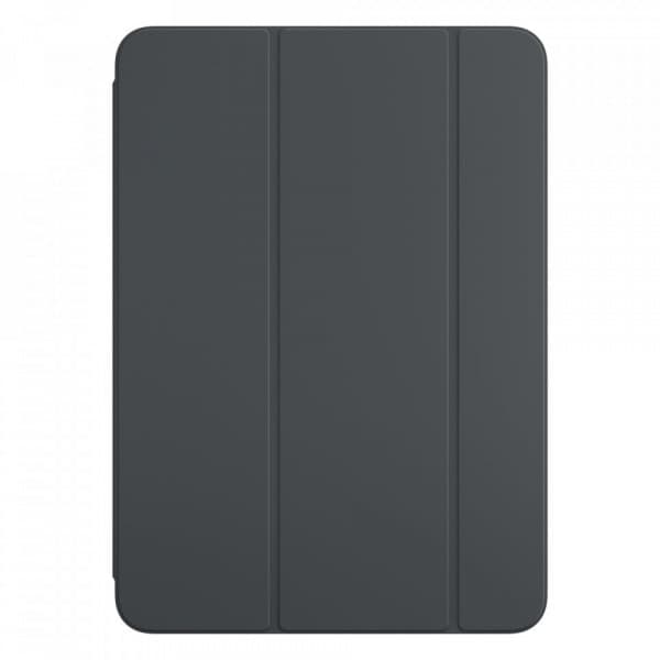 Apple Smart Folio 11" iPad Pro (M4), svart (MW983)