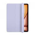 Miniatyrbild 2 av 2: Apple Smart Folio 13" till iPad Air (M2), ljuslila (MWKD3)