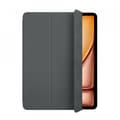 Miniatyrbild 2 av 2: Apple Smart Folio 13" för iPad Air (M2), kolgrå (MWK93)