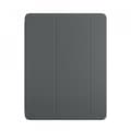 Miniatyrbild 1 av 2: Apple Smart Folio 13" för iPad Air (M2), kolgrå (MWK93)