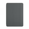 Miniatyrbild 1 av 2: Apple Smart Folio 11" för iPad Air (M2), kolgrå (MWK53)