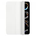 Pikkukuva 2 / 2: Apple Smart Folio 11" iPad Prolle (M4), valkoinen (MW973)