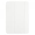 Pikkukuva 1 / 2: Apple Smart Folio 11" iPad Prolle (M4), valkoinen (MW973)