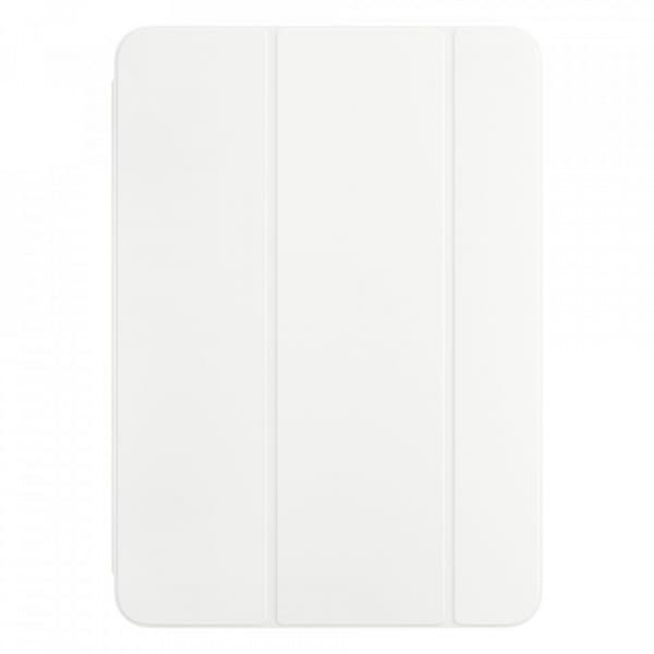 Apple Smart Folio 11" iPad Prolle (M4), valkoinen (MW973)
