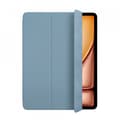 Pikkukuva 2 / 2: Apple Smart Folio 13" iPad Airille (M3), denim (MWKA3)