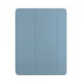 Pikkukuva 1 / 2: Apple Smart Folio 13" iPad Airille (M3), denim (MWKA3)