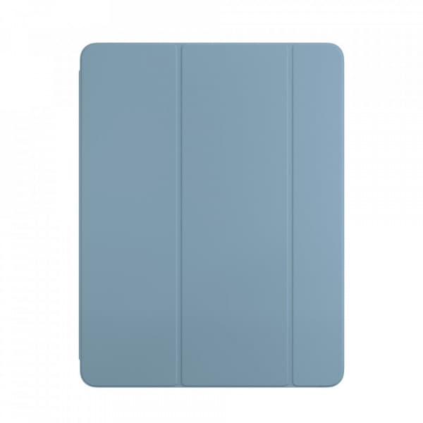 Apple Smart Folio 13" iPad Air (M2), denim (MWKA3)