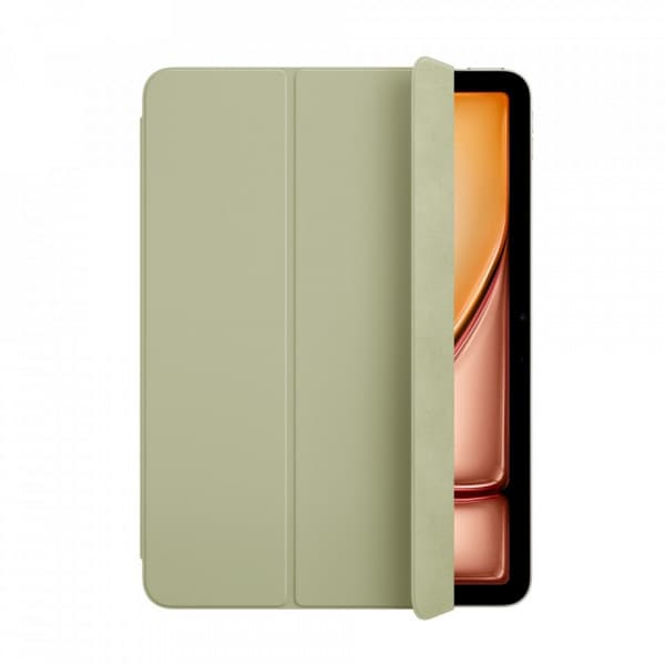 Apple Smart Folio 11" iPad Air (M2) försalvia (MWK73)