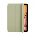 Miniatyrbild 2 av 2: Apple Smart Folio 11" iPad Air (M2) försalvia (MWK73)