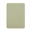 Miniatyrbild 1 av 2: Apple Smart Folio 11" iPad Air (M2) försalvia (MWK73)