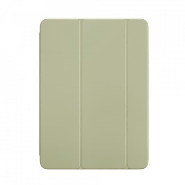 Apple Smart Folio 11" iPad Air (M2) försalvia (MWK73)